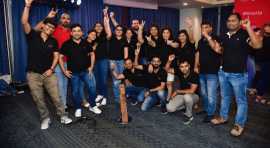 Employee Engagement Companies in Gurgaon, Gurgaon
