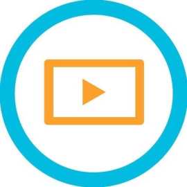 CrownTV | Digital Signage Solution, New York