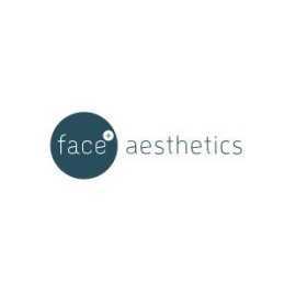 Face Plus Aesthetics, Sydney