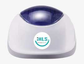Best Hair Regrowth Treatment from IHLS Australia, Subiaco