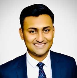 Premier Urology Clinic In Jaipur, Jaipur