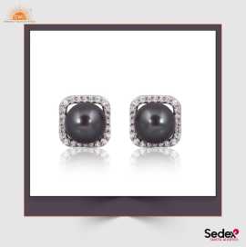 Shop Our Beautiful Black Pearl Jewelry Collection , ps 150