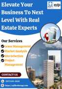 Elevate Your Business To Next Level, New York