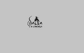 Kids Ballet Dancewear Doha, Doha