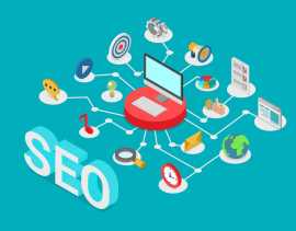 Best SEO Reseller Pricing, New Philadelphia