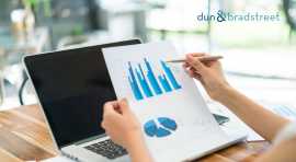 Empower Your Business with Dun & Bradstreet's , Dubai