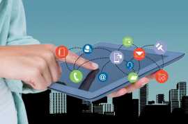 Social Media Marketing Company, Philadelphia