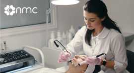 Advanced Dermatology Service at NMC Healthcare UAE, Abu Dhabi