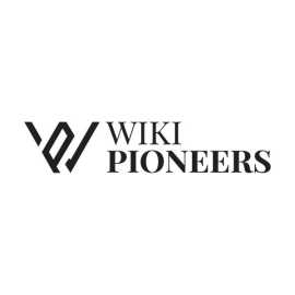 copywriting wikipedia, New York
