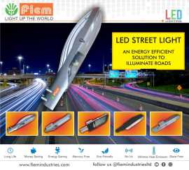 Automotive Lighting Supplier, $ 1