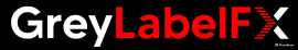 Discover the Future of Forex with Greylabel-FX, New York