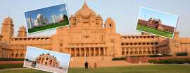 Explore India with Premier Indian Travel Agency in, Melbourne