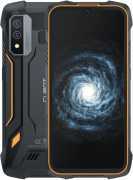 Waterproof Smartphone, $ 0