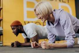 Chiropractor Open on Weekends at Moving Body Chiro, Denver