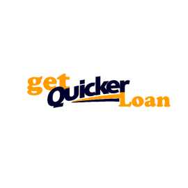 GetQuickerLoan: Get a Loan That Fits Your Needs, Los Angeles