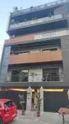 3 BHK Builder Floor In Sector 45, Gurgaon, Gurgaon