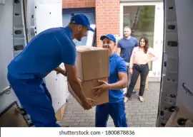 Best Bet Movers - San Diego's Finest Moving Servic, San Diego