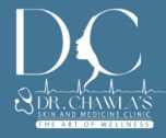 Skin Specialist in Zirakpur, Chandigarh