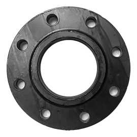 wmass flanges dealers in Oman, d.ed 1