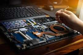 MacBook Air/Pro Screen Replacement Service - Fast , Dubai