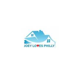 About Us - Joey Loves Philly, Philadelphia