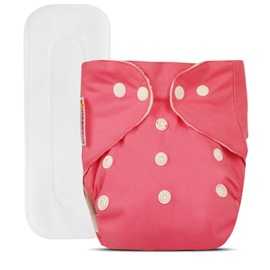 Buy Waterproof Cloth Diapers Online, ¥ 0