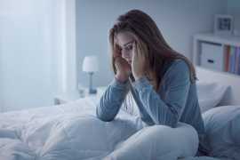Best Addiction Therapy Midwest in Missouri, Dittmer
