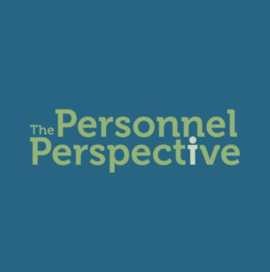 Bilingual Leadership Training Sonoma County, Santa Rosa