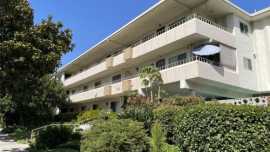 Condos for Sale in Woodland Hills, CA, Sherman Oaks