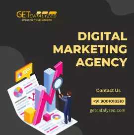 Top LinkedIn Branding Services, Jaipur