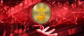 Exploring Tokenization Blockchain: A Comprehensive, Wilmington
