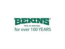 Moving Companies Healdsburg , Santa Rosa