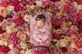 Hire Woodland Hills Newborn Photographer For Your , Los Angeles