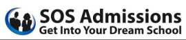 Graduate School Admissions Consultant, Los Angeles