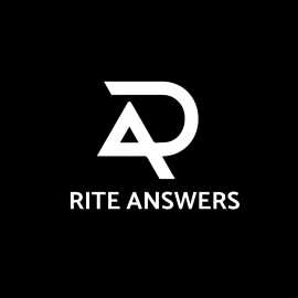 RiteAnswers: Your Gateway to Reliable Knowledge, Chignik Lake