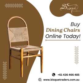 Buy Dining Chairs Online Today!, $ 0