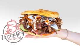 Contact | Mediterranean Food Fountain Valley | Res, Fountain Valley