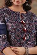 Buy Premium Suit Set For Women From Gillori  , ₹ 1,979