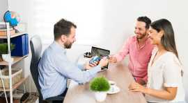 10 Reasons Why You Need a Real Estate App, Surat