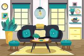 Interior Plus - Best Interior Designers in KL, Kuala Lumpur