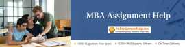 MBA Assignment Help - by No1AssignmentHelp.Com, Beaconsfield