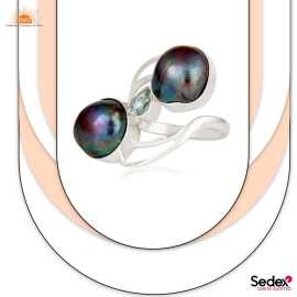 Affordable Freshwater Pearl Jewelry Options, ps 150