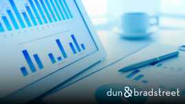 Comprehensive Financial Due Diligence, Dubai