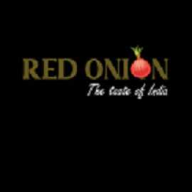 Best Catering For Private Event Parties In NYC!, New York