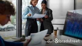D&B Egypt: All-encompassing Business Solutions, Cairo