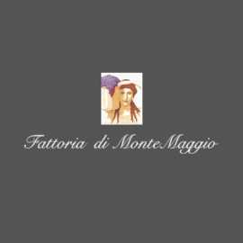 Discover Tuscany's Finest: Chianti Wine Tour Feat!, Radda in Chianti