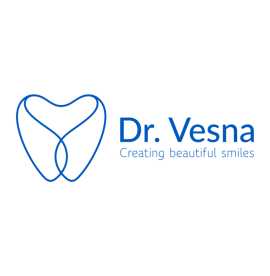 Get Hollywood Smile in Dubai, Dubai