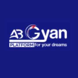 Best PTE coaching center in delhi, Noida