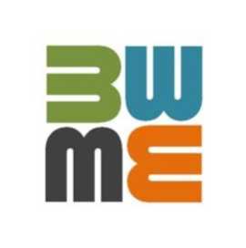 Construction Management Consultant:, Noida