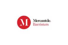 Get Expert Legal Advice on Property Ownership in L, London